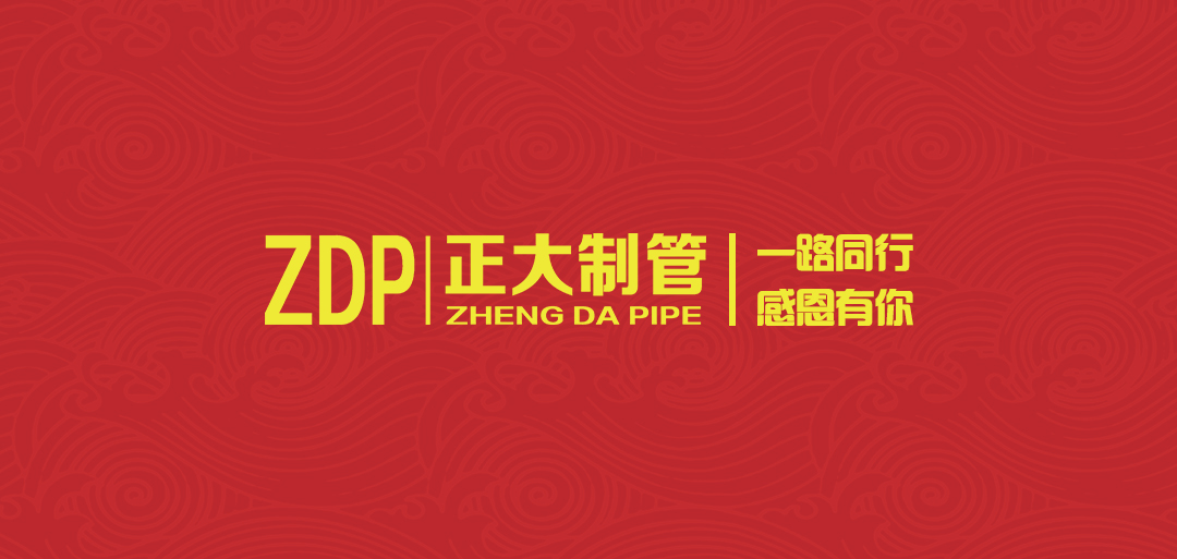 十五年，只是一個(gè)開(kāi)始